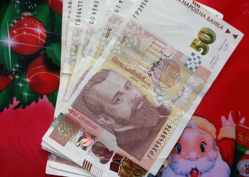 ������� ������ ����� 200 � 500 ���� � ��������
