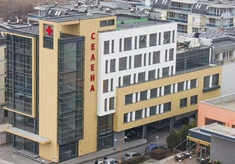 Сдружение "Бизнесът за Пловдив" застана зад д-р Ангел Ставрев