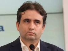 Божанов: Време е всички в ГЕРБ да подпишат искането за оставката на шефа на КПК 