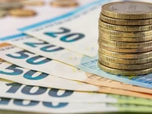 Дневните пари при командироване в страната ще станат 22 евро от 1 януари 