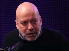 Иво Сиромахов: Разлетяха се стъкла, стана мазало