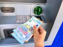Заплащането за нощен труд ще се преизчисли в евро от 1 януари 2026 г.