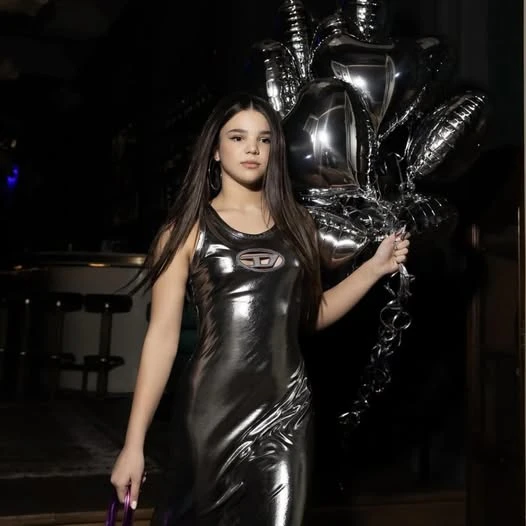 �������� �� ������ � �������� ������� �� ���� ��