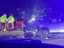 ���� ������� ���������� �� ������: 30-������� ���� � � �������� �� ������, ����� ����� �� ������