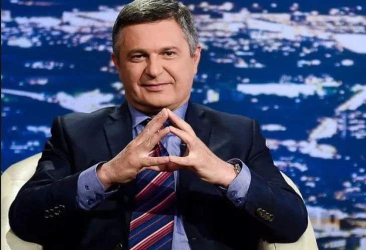 Иво Танев: Милен Цветков беше камъче в обувката, никой не излезе да го подкрепи