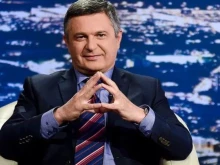 Иво Танев: Милен Цветков беше камъче в обувката, никой не излезе да го подкрепи