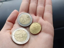 Банките с последен съвет за еврото