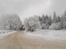 � ����������� �� ������: ������ �� ������� � ����