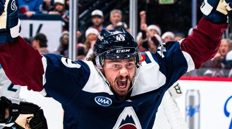 Множество резултатни двубои в NHL тази нощ