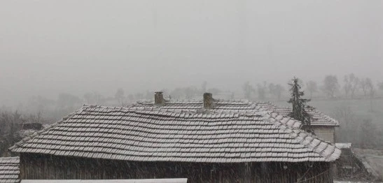 Meteo Balkans: Тепърва обстановката в Северозападна България ще се влошава!