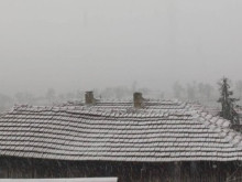 Meteo Balkans: Тепърва обстановката в Северозападна България ще се влошава