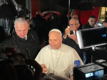 ���� ��� XIV ������� ��"�������� ��� ����" �� �����