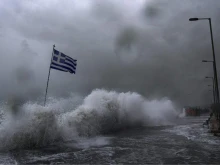 �� ���� � ���: � ������ ���� �� �������� �������������� �� ������ �����