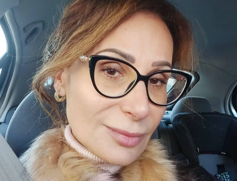 Журналистка напусна телевизията на Слави Трифонов: Огорчена съм от Тошко Йорданов