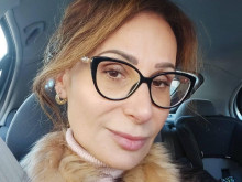 ����������� ������� ����������� �� ����� ��������: �������� ��� �� ����� ��������