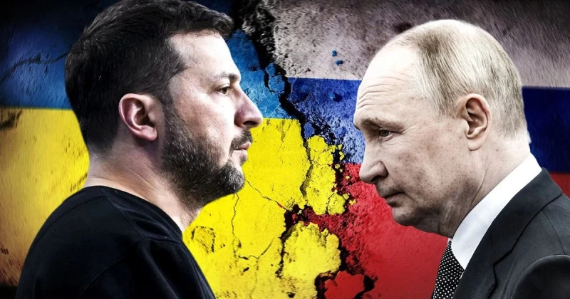 Украйна и САЩ се споразумяха за части от мирния план, Русия трябва да отговори още днес