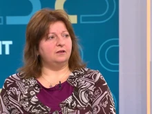 Доц. Дамянова: Пазаруваме, суетим се около трапезата, следим за броя на ястията, но забравяме защо вечерята е постна 
