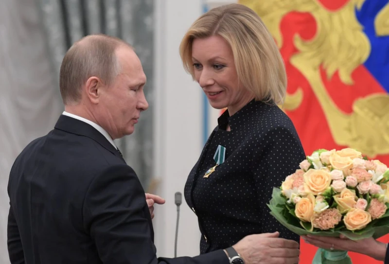 ����� ������� �������� ��� �� ��������, ������ ������ �������� � "���������"