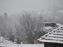 Meteo Balkans ��������: ������ �� ��������� ����� ���������� � ������� ������ ��������, � ����� ������ ���� �� ������� ��� ���
