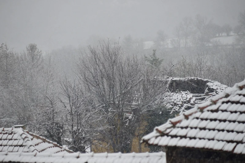 Meteo Balkans ��������: ������ �� ��������� ����� ���������� � ������� ������ ��������, � ����� ������ ���� �� ������� ��� ���