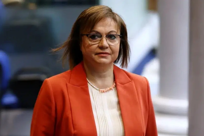 �������� ������: ������ � ����� ��������!