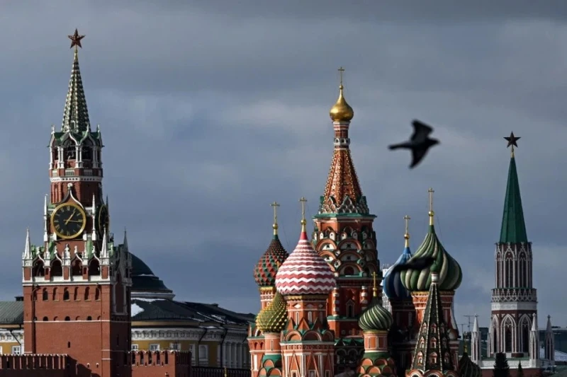 Bloomberg: Русия ще настоява за ключови промени в последната версия на мирния план
