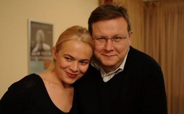 Честито на Явор Дачков