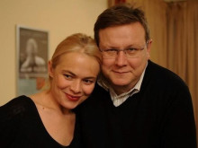 Честито на Явор Дачков