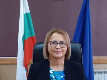 Областният управител на Пловдив с поздрав за Коледа и Нова година