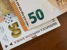 7 дни до еврото: 2000 лв. брутна заплата става 1022,59 евро
