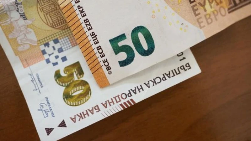 7 ��� �� ������: 2000 ��. ������ ������� �����1022,59 ����