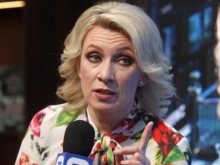 ��������: �������� ���� ���� �� ������� ���� ������ ���������� �� ����� �����