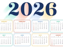 ��� �� �������� 2026 ������?����� ����� �������,1 984 ������� ����