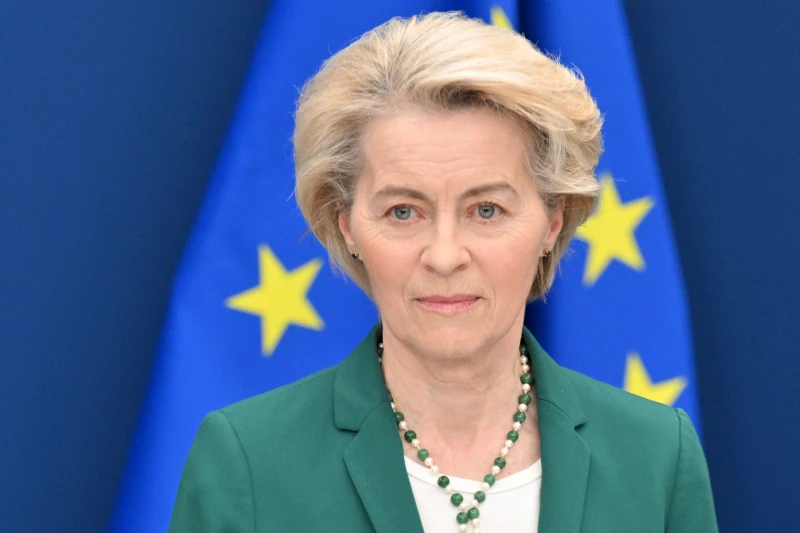��� ��� �����: ������ �� ���� ���������� �� �� ��������� ����� �������� ��� ��������