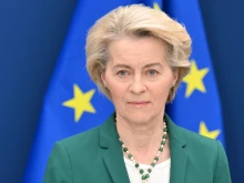 ��� ��� �����: ������ �� ���� ���������� �� �� ��������� ����� �������� ��� ��������