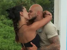 ���� ������ ��������� �� ��������� � ����, ������ �� �������
