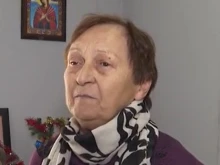 Пенсионерка: С парите на дъщеря ми от чужбина ремонтирахме покрива, кухнята и банята, купуваме си и лекарства всеки месец
