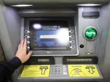 Какво трябва да направим, когато банкоматът ни "глътне" банкнотите при депозит?