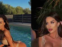 �� ���� ���������� �� ������ ����� �� ������ ��