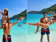 ������ �� "���� �� ������" ����� ���� �� ����������