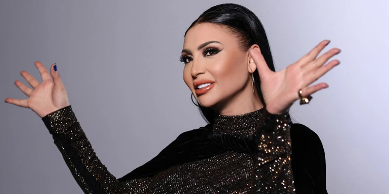 ���� ��������: ��� ��� ��������� ��� �� ����