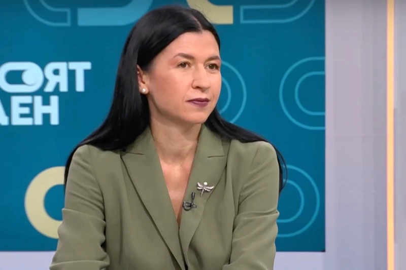 Адвокат Радостина Янева: Може да съчетаете отпуската с празниците за по-дълга почивка