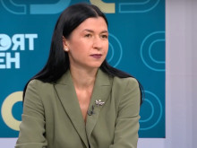 Как да удължите почивката си с минимум отпуск през 2026?