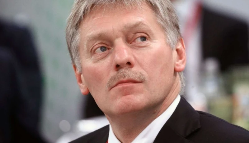 Песков: Изказванията за липсата на средства за изборите в Украйна са трик на Киев, за да получи пари от Запада