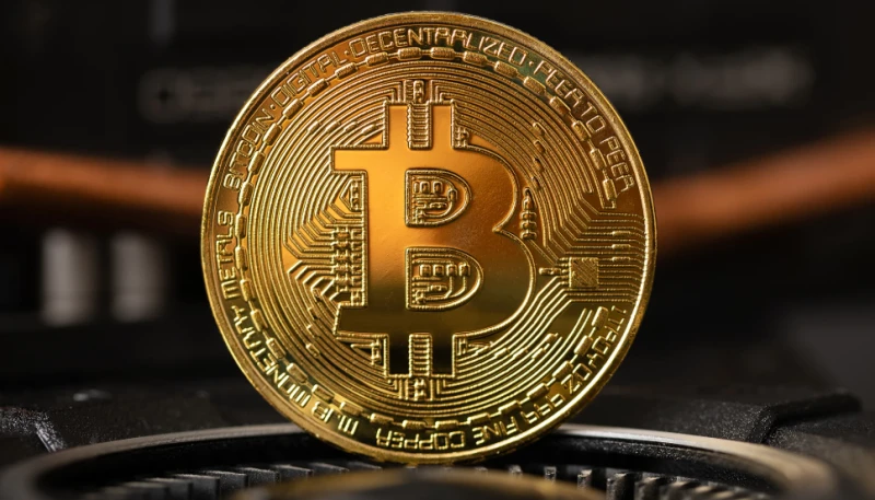През 2026 новите притежатели на биткойни ще се държат различно от старите