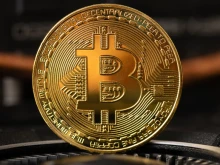 През 2026 новите притежатели на биткойни ще се държат различно от старите