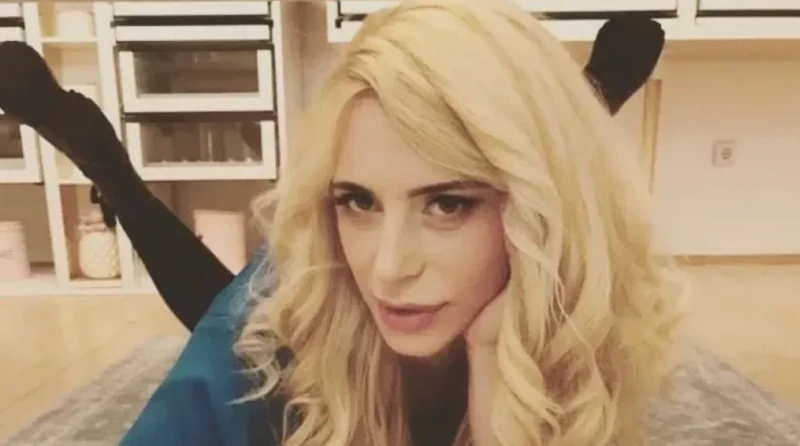 ���� ������ ������� ��� �������� � 10 ��