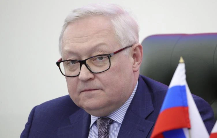 МВнР на Русия: Планът на Зеленски се различава значително от този, който се обсъжда със САЩ