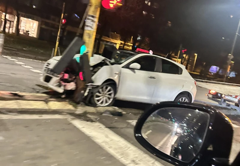 ���� �� ���� � ��������� �� �������� ��������