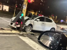 ���� �� ���� � ��������� �� �������� ��������